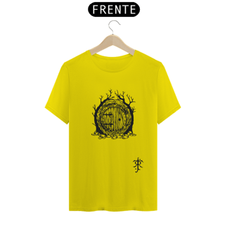 Nome do produto T-Shirt | Casa do Bilbo - O Hobbit