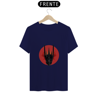 Nome do produto T-Shirt | Olho de Sauron - O Senhor dos Anéis