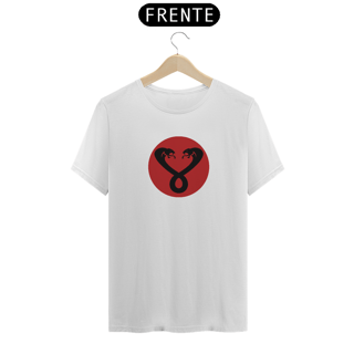Nome do produto T-Shirt Quality | Mumm-Rá - Thundercats