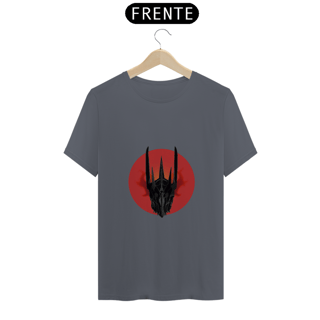 Nome do produto T-Shirt | Olho de Sauron - O Senhor dos Anéis