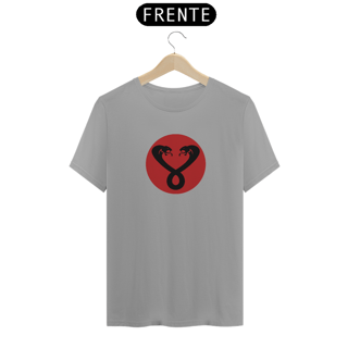Nome do produto T-Shirt Quality | Mumm-Rá - Thundercats