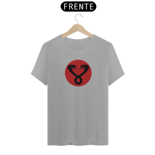 T-Shirt | Mumm-Rá - Thundercats