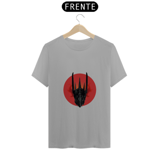 Nome do produto T-Shirt | Olho de Sauron - O Senhor dos Anéis