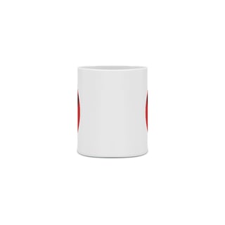 Nome do produto Caneca | Mumm-Rá - Thundercats