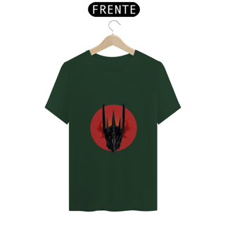 Nome do produto T-Shirt | Olho de Sauron - O Senhor dos Anéis