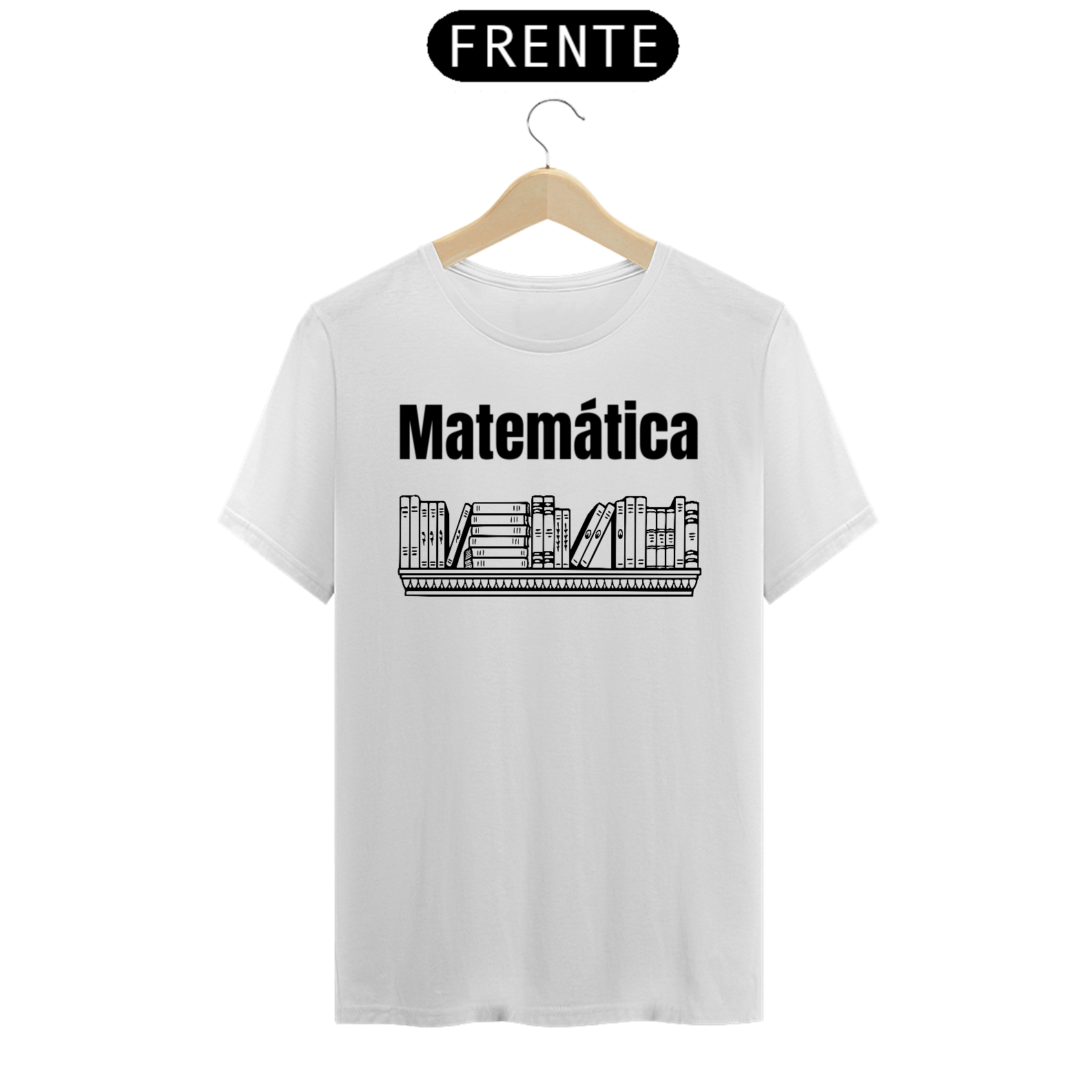 C-Matemática