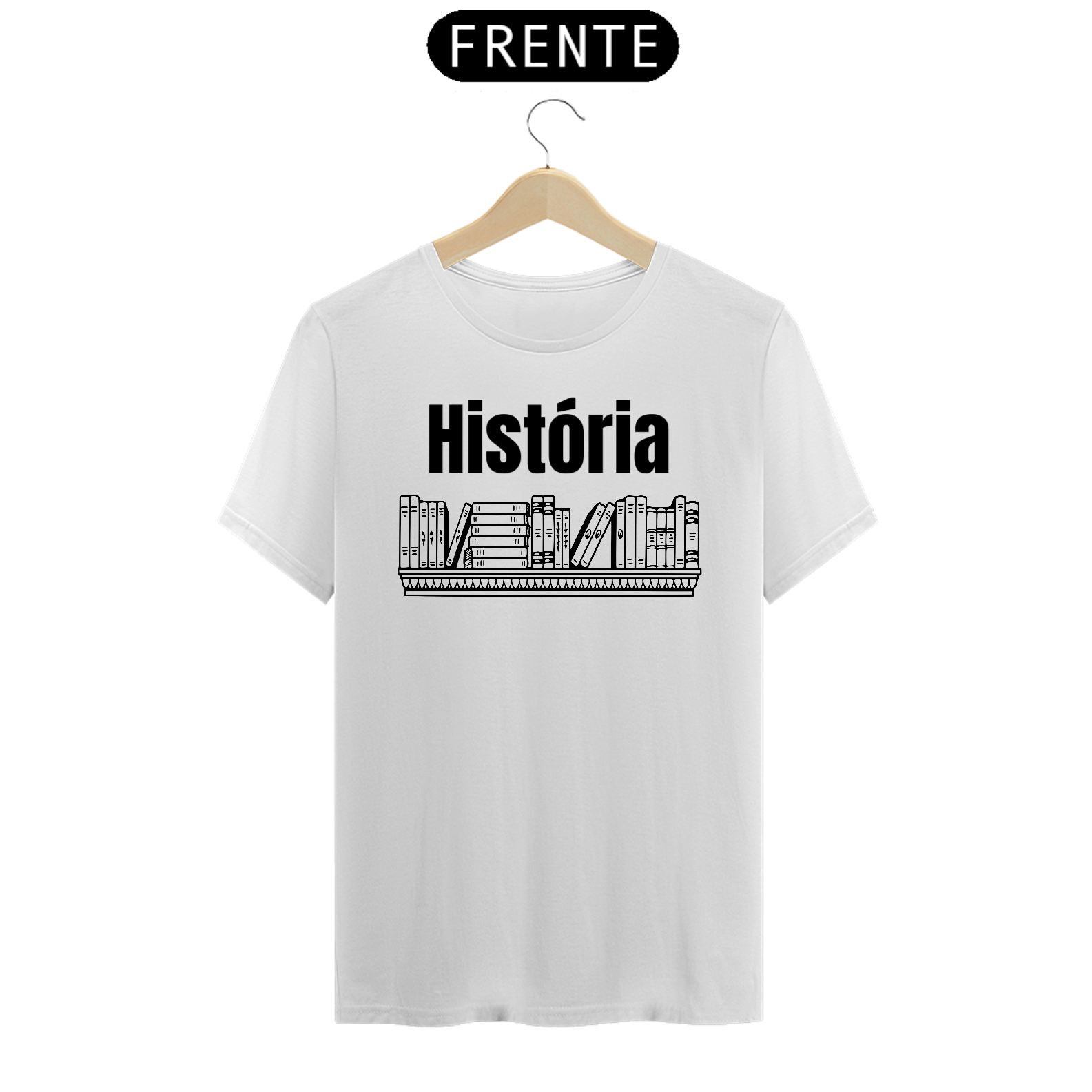 C-História