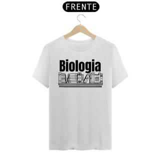 C-Biologia