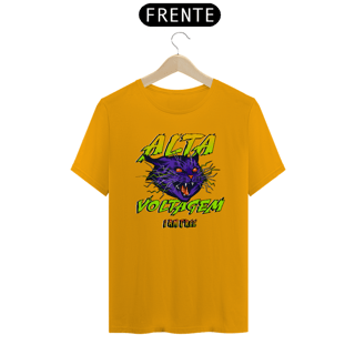 Nome do produto Coleção 2024