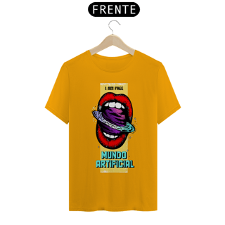 Nome do produto coleção 2024 