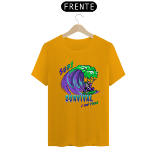 Nome do produto coleção 2024 