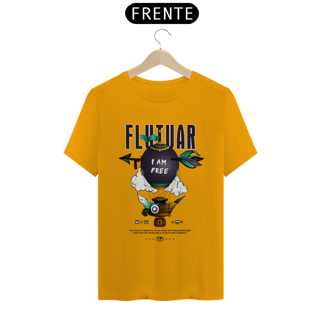 Nome do produto coleção 2024 