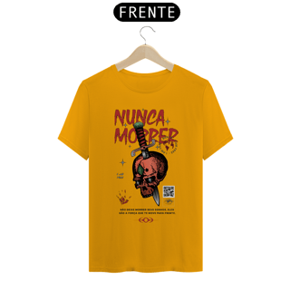 Nome do produto coleção 2024 