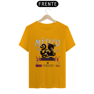 Nome do produto coleção 2024 