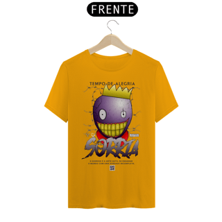 Nome do produto coleção 2024 