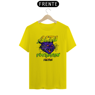 Nome do produto Coleção 2024
