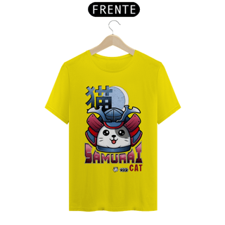 Nome do produto coleção 2024 