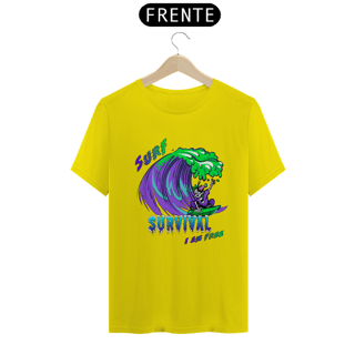 Nome do produto coleção 2024 