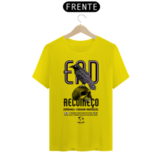 Nome do produto Coleção 2024