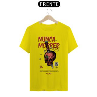 Nome do produto coleção 2024 