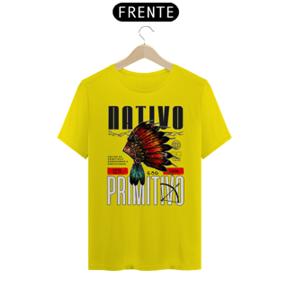 Nome do produto coleção 2024 