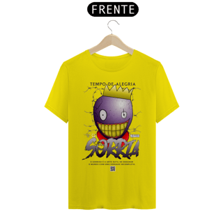Nome do produto coleção 2024 