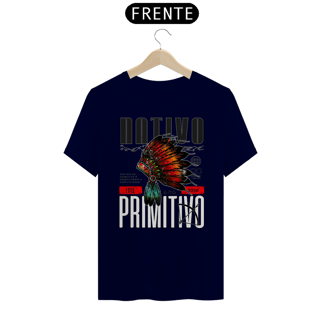 Nome do produto coleção 2024 