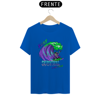 Nome do produto coleção 2024 