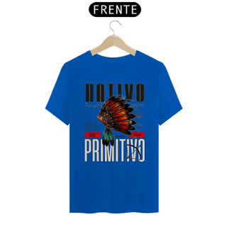 Nome do produto coleção 2024 
