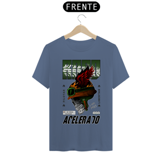 Nome do produto ESTONADAS