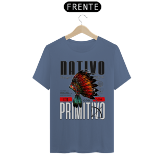 Nome do produto ESTONADAS