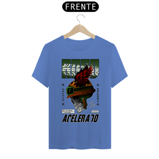 Nome do produto ESTONADAS