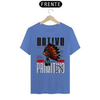Nome do produto ESTONADAS