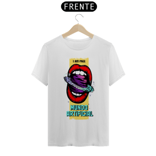 Nome do produto coleção 2024 