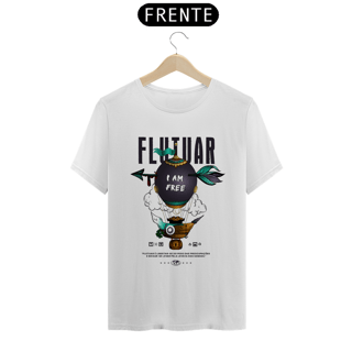 Nome do produto coleção 2024 