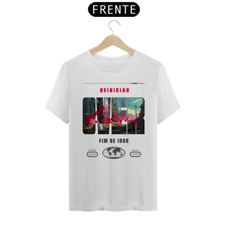 Nome do produto coleção 2024 