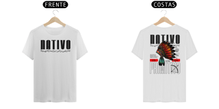 Nome do produto frente e costa
