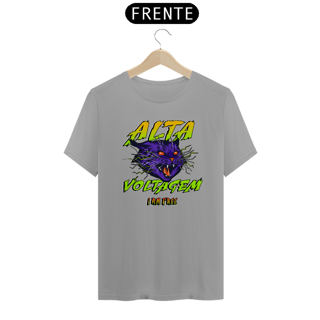 Nome do produto Coleção 2024