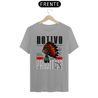 Nome do produto coleção 2024 