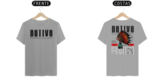 Nome do produto frente e costa