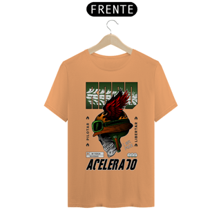 Nome do produto ESTONADAS