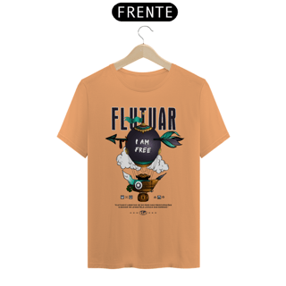 Nome do produto ESTONADAS