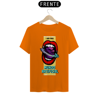 Nome do produto coleção 2024 