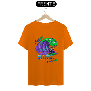 Nome do produto coleção 2024 