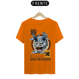Nome do produto Coleção 2024