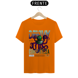 Nome do produto coleção 2024 