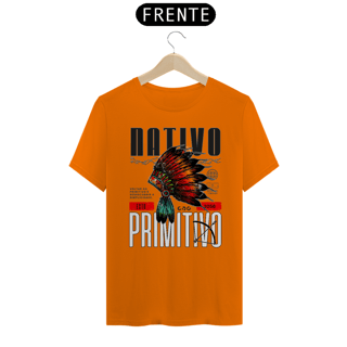 Nome do produto coleção 2024 