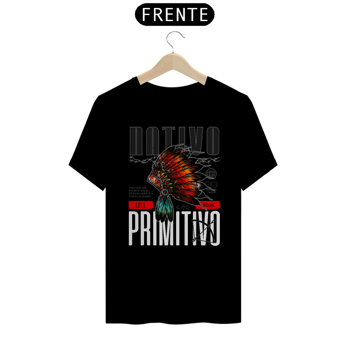 Nome do produto: coleção 2024 