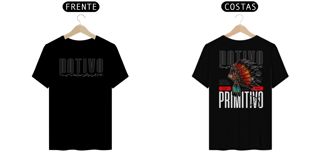 Nome do produto frente e costa
