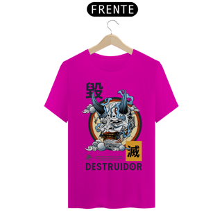 Nome do produto Coleção 2024